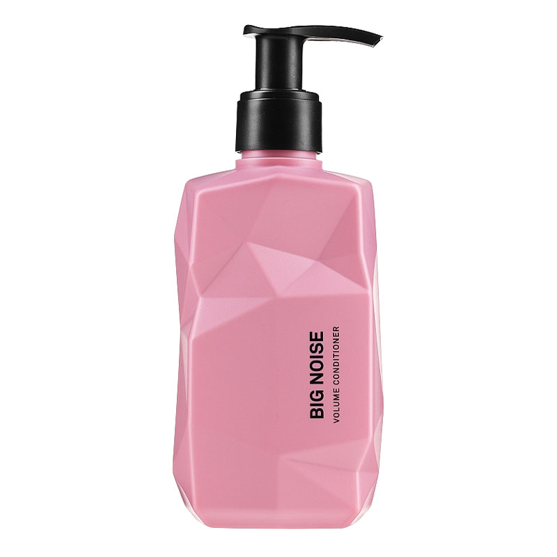 NINE YARDS Big Noise Volume Conditioner 1000ml