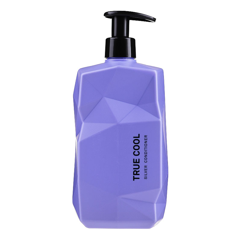 NINE YARDS True Cool Silver Conditioner 1000ml