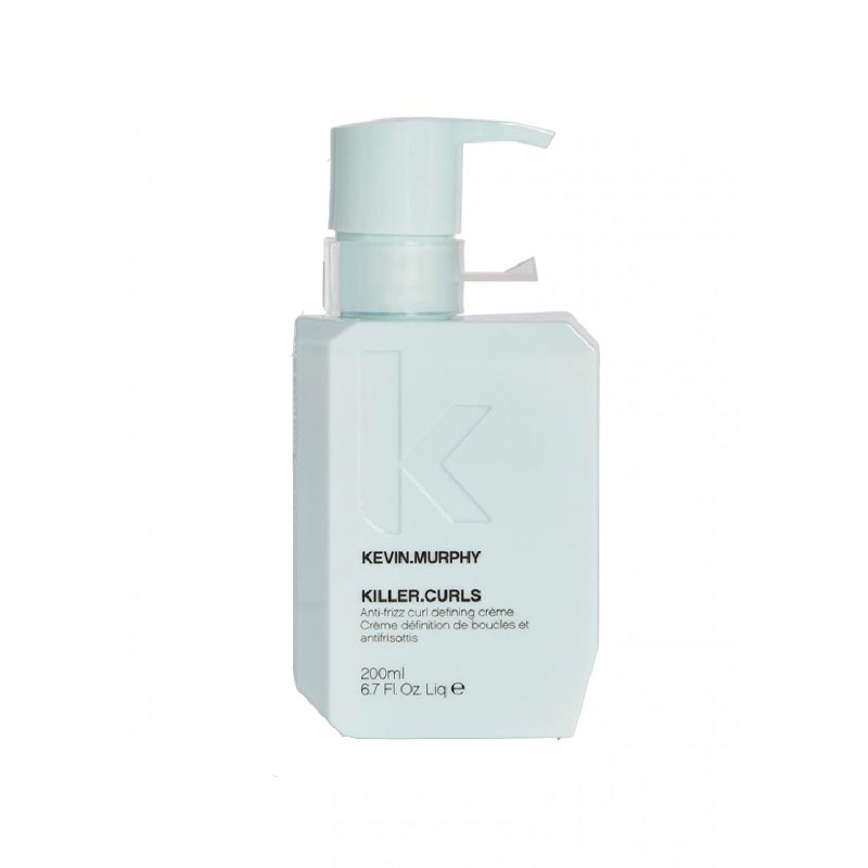 KEVIN MURPHY Killer Curls Defining Creme 200ml