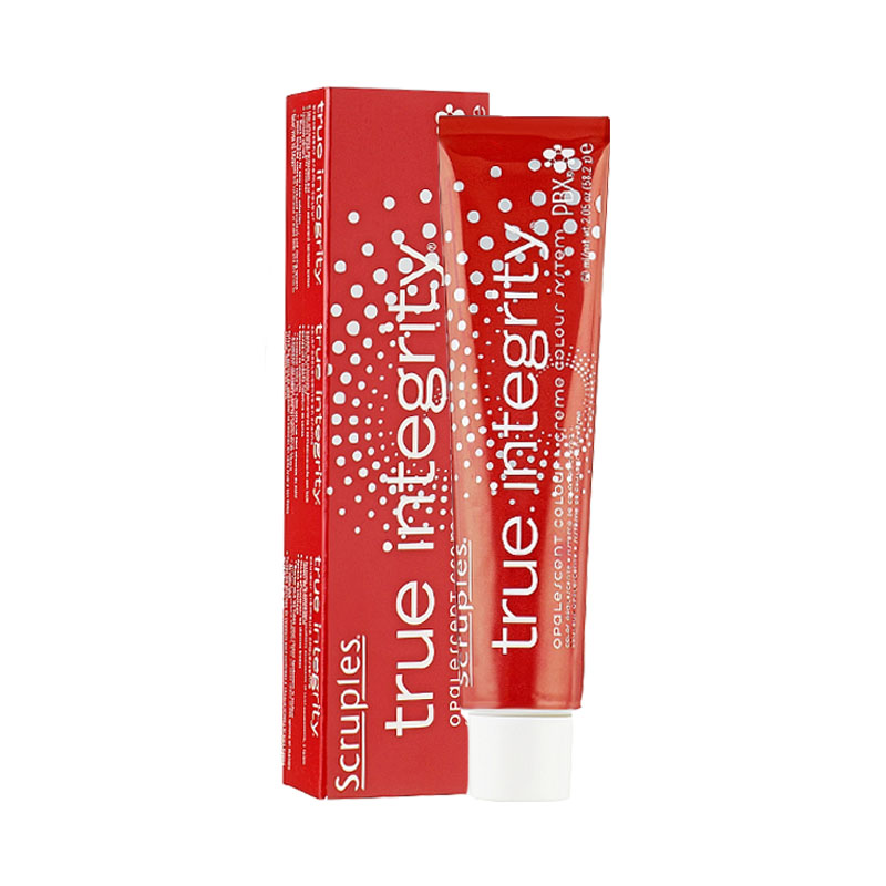 SCRUPLES True Integrity Colour 60ml