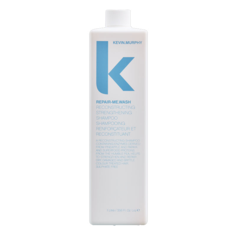 KEVIN MURPHY Repair Me Wash Recostructing Shampoo 1000ml