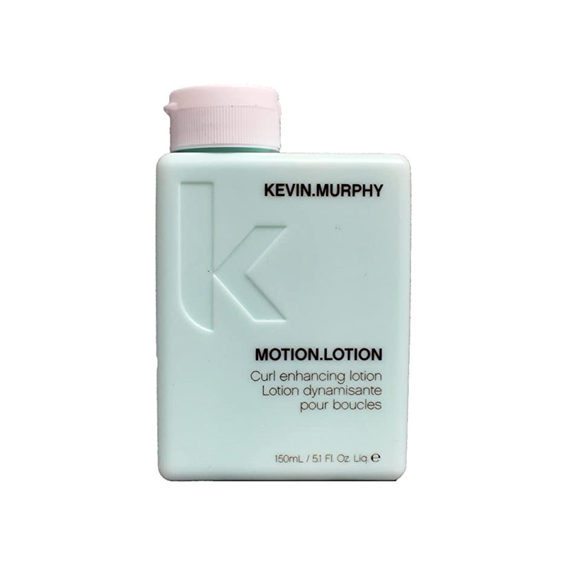 KEVIN MURPHY Motion Lotion Curl Enhancing 150ml