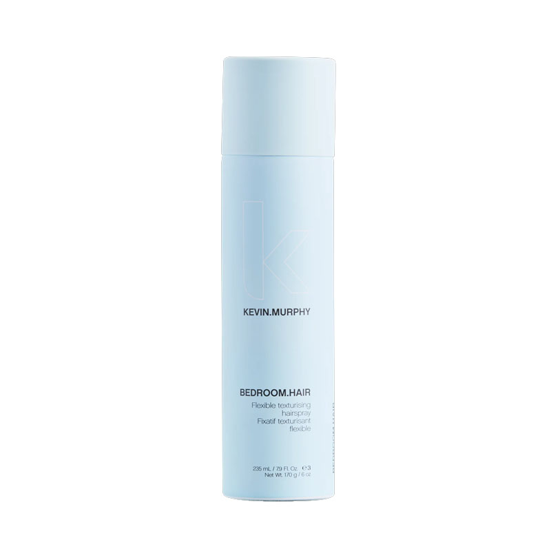 KEVIN MURPHY Bedroom Hair Flexible Texturising Hairspray 235ml