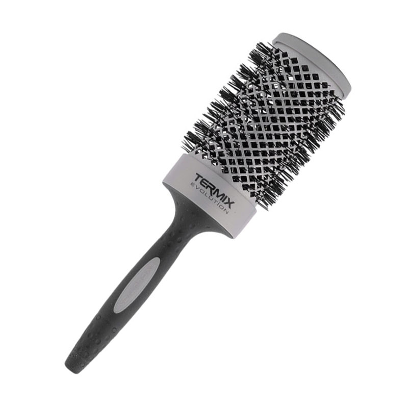TERMIX Evolution Basic Spazzola Professionale Per Capelli Normali Diam.60