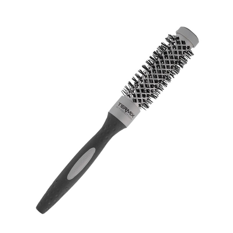 TERMIX Evolution Basic Spazzola Professionale Per Capelli Normali Diam.23