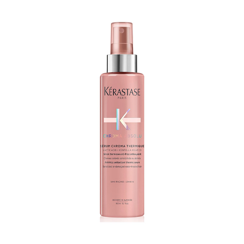 KERASTASE Chroma Absolu Serum Chroma Thermique 150ml