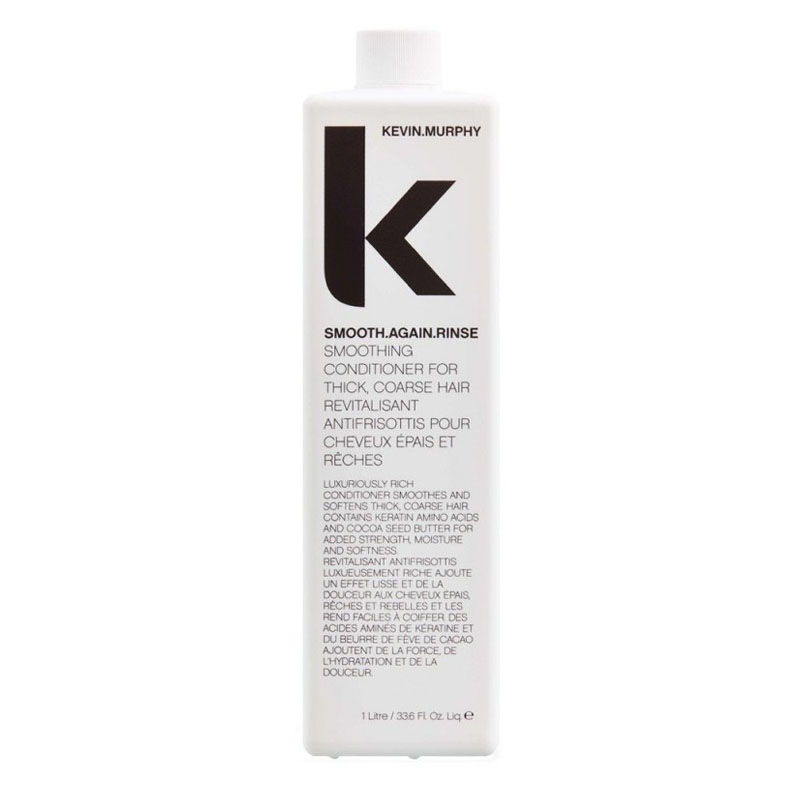KEVIN MURPHY Smooth Again Rinse Conditioner 1000ml