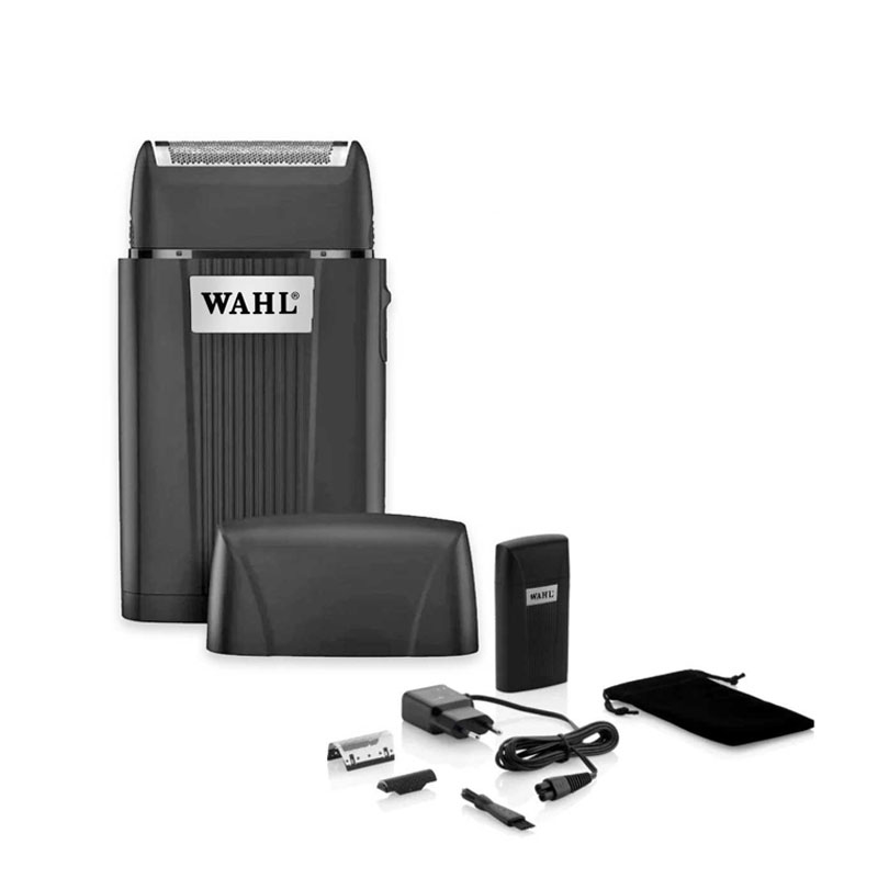 WAHL Cord/Cordless Finishing Tool Ultra Close