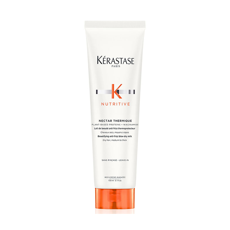 KERASTASE Nutritive Nectar Thermique 150ml
