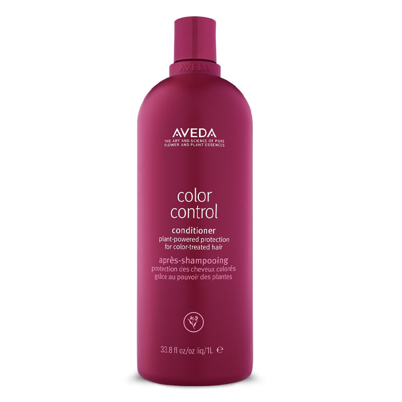 AVEDA Color Control Conditioner 1000ml