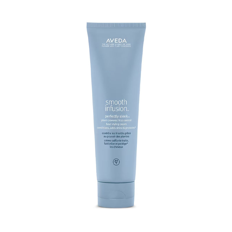 AVEDA Smooth Infusion perfectly Sleek 150ml