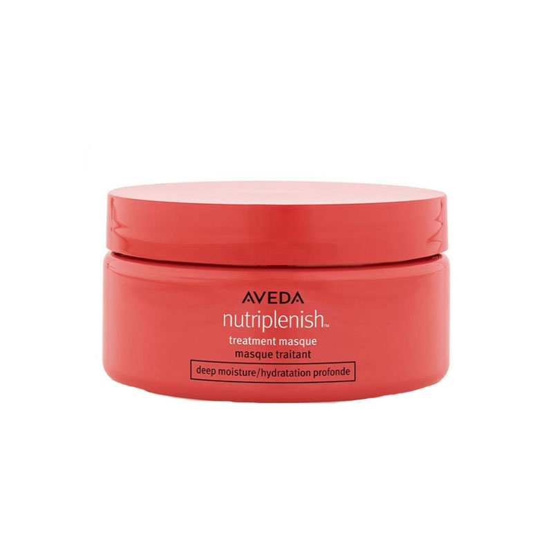 AVEDA Nutriplenish Treatment Mask Deep Moisture 200ml