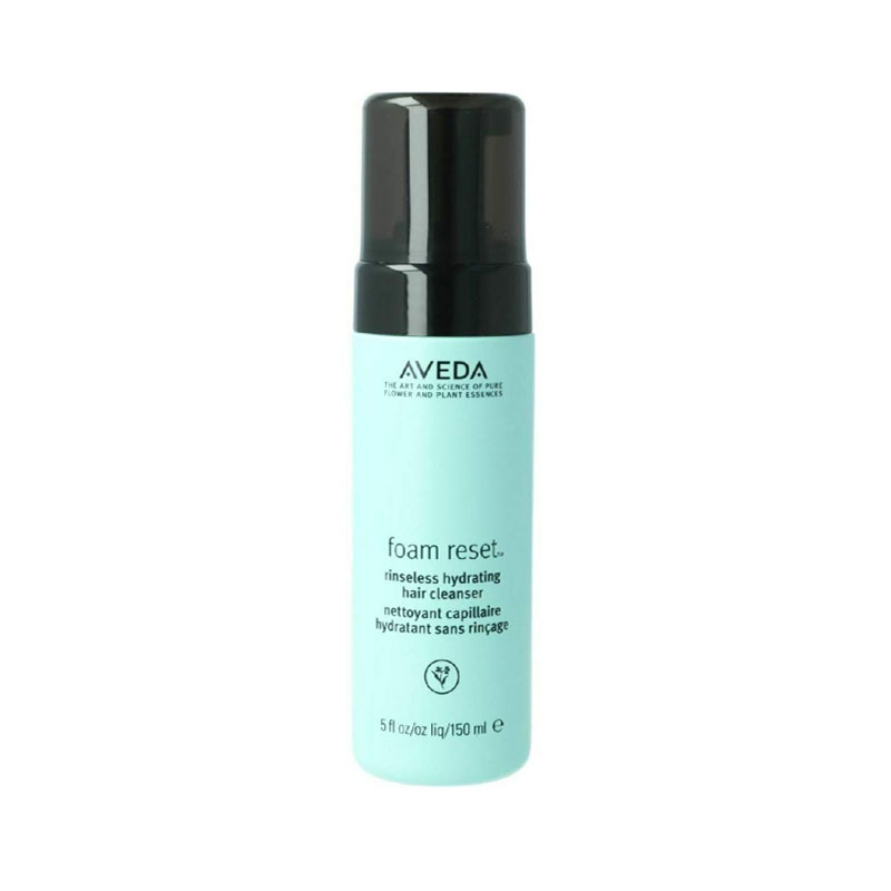 AVEDA Foam Reset 150ml
