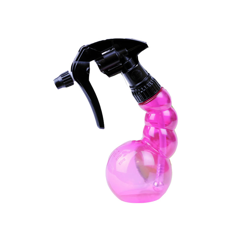 Y.S. PARK Vaporizzatore YS Vapos S-PI02-100 ROSA