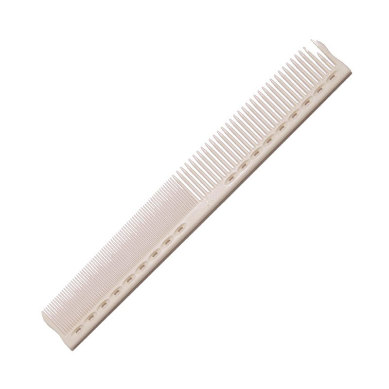 Y.S. PARK Pettine Da Taglio YS-345 BIANCO 220mm