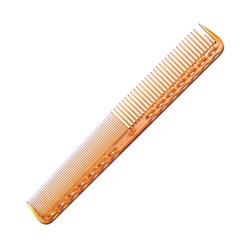 Y.S. PARK Pettine Da Taglio YS-339 CAMMELLO 180mm