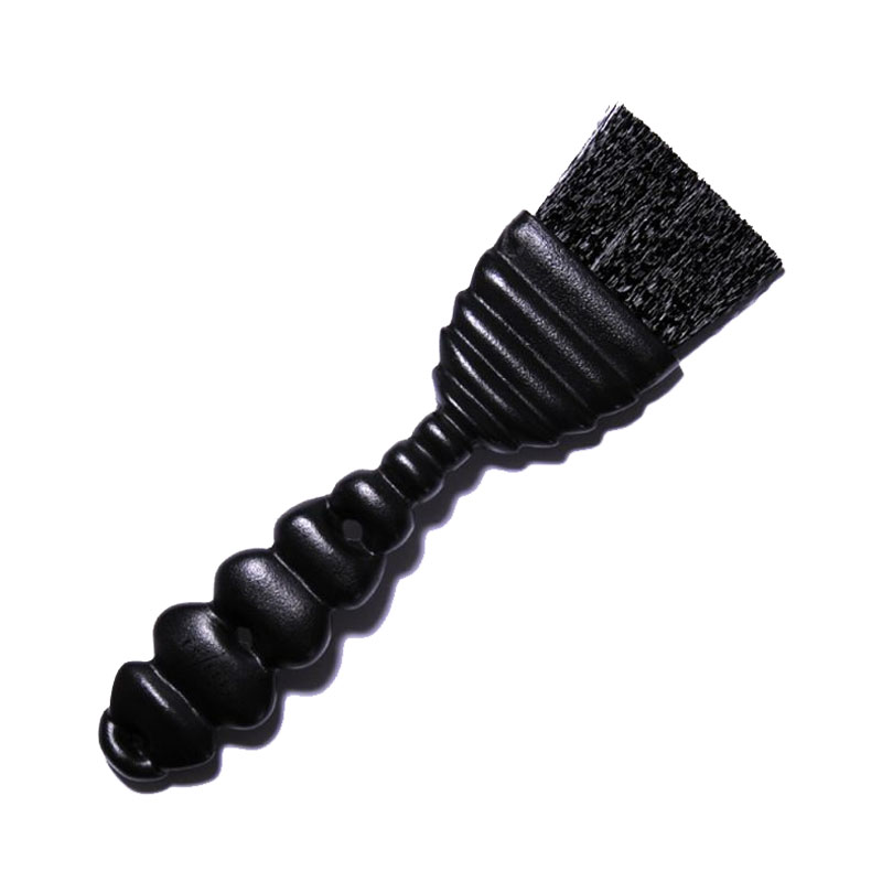 Y.S. PARK Pennello Per Colore YS-645 NERO