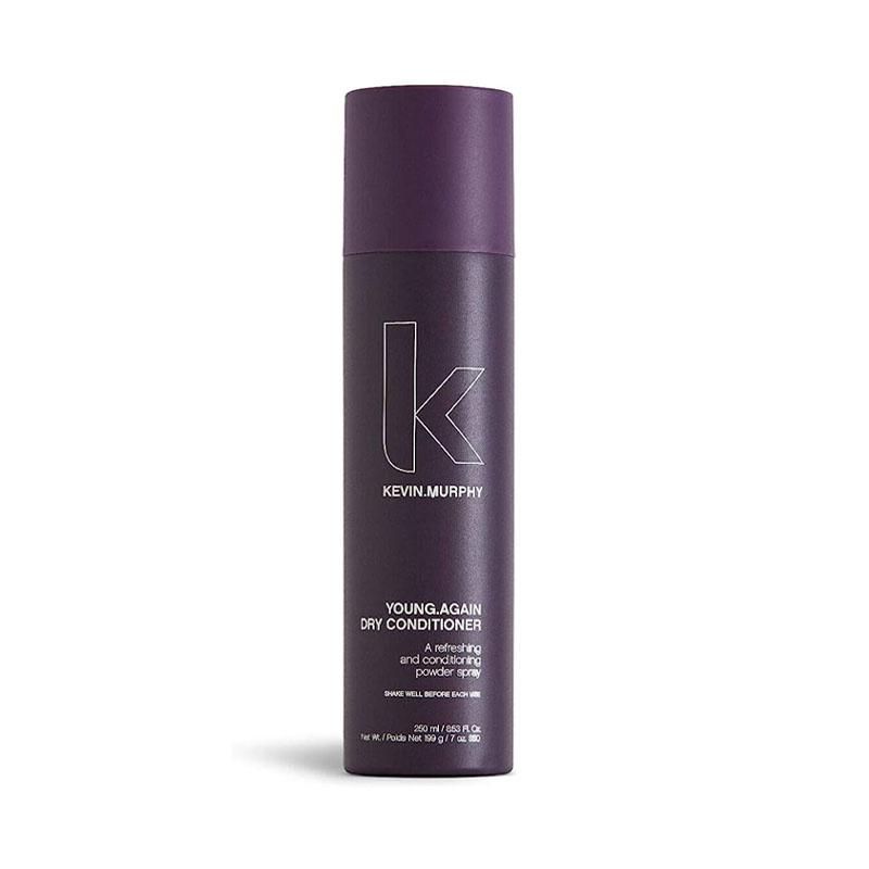 KEVIN MURPHY Young Again Dry Conditioner 250ml