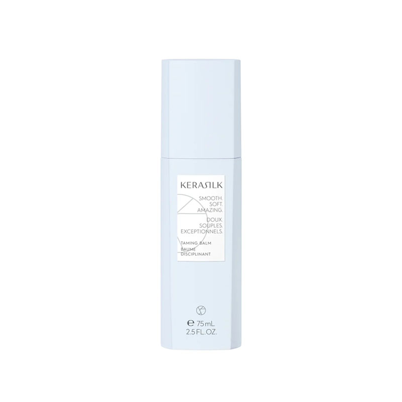 KERASILK Specialists Taming Balm 75ml