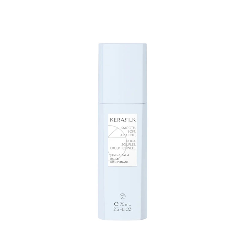 KERASILK Specialists Color Sealer 75ml
