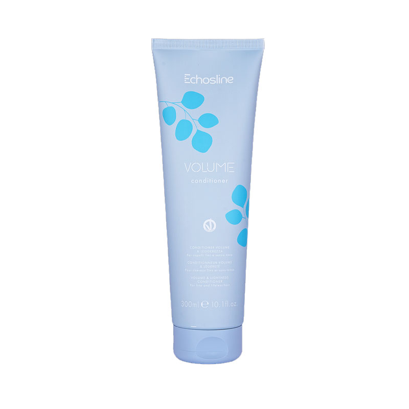 ECHOSLINE Volume Conditioner 300ml