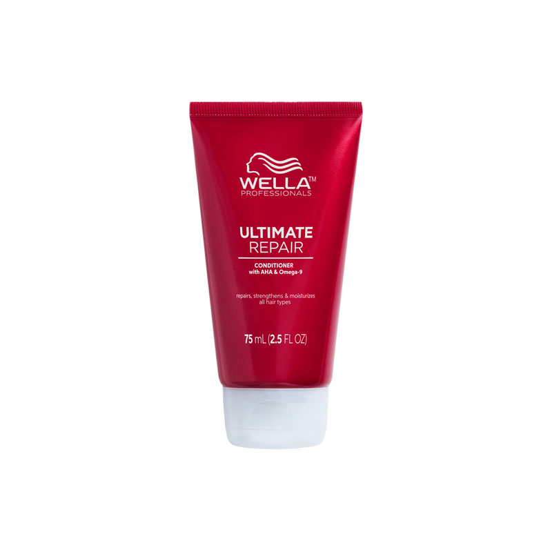 WELLA Ultimate Repair Deep Conditioner 75ml