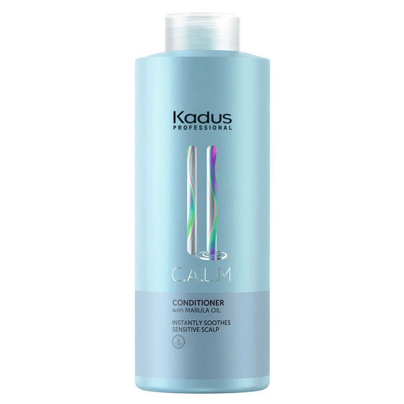 KADUS PROFESSIONAL C.A.L.M Conditioner With Marula Oil 1000ml