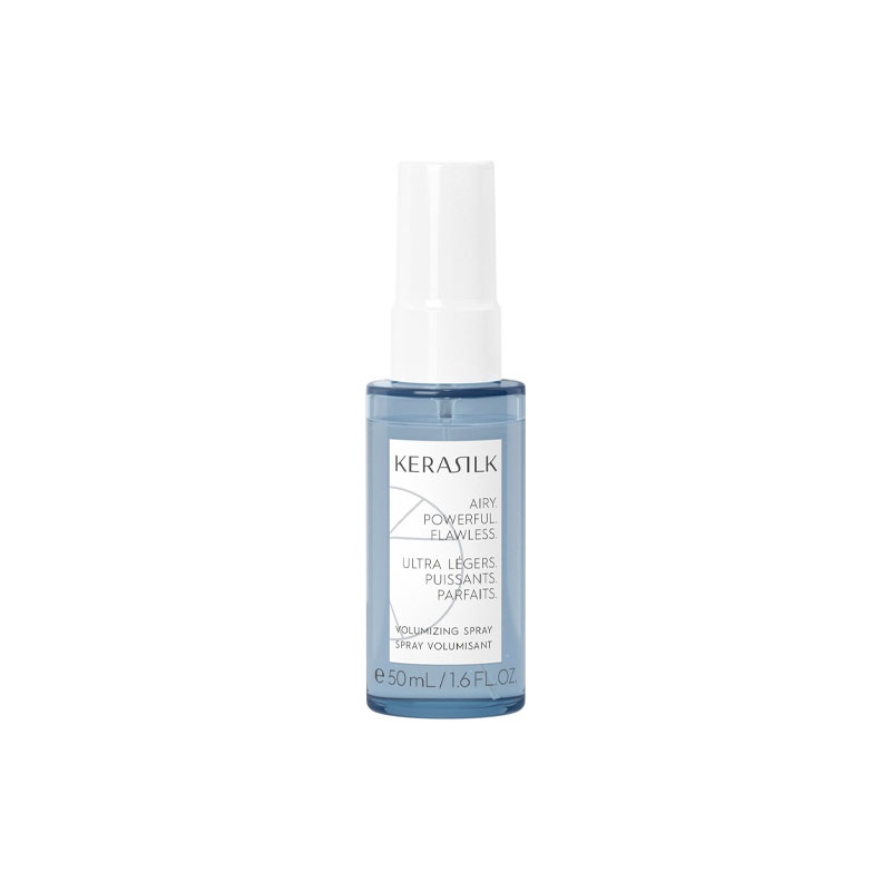 KERASILK Specialists Repairing Spray 50ml