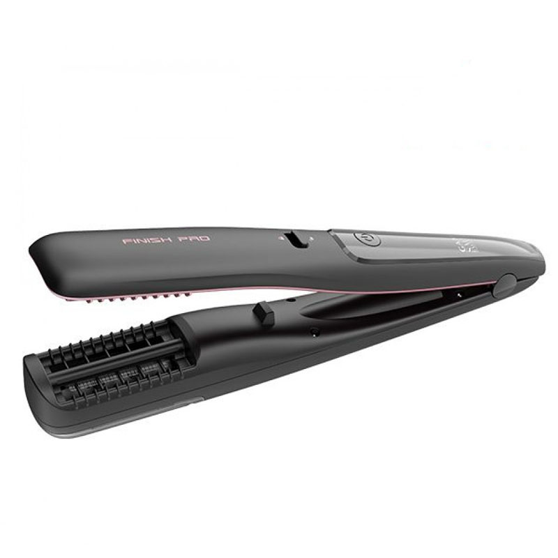 GA.MA Salon Exclusive Finish Pro Tagliacapelli Per Doppie Punte
