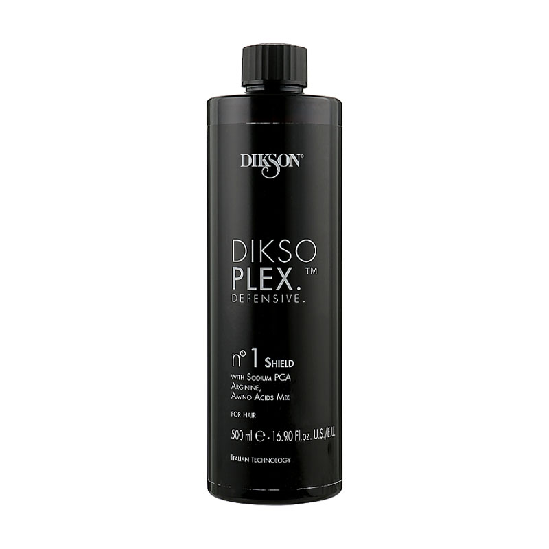 DIKSON Diksoplex Defensive N°1 Shield 500ml