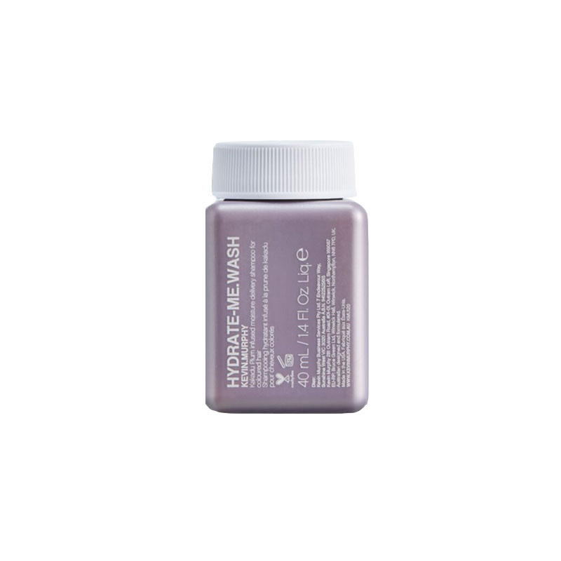 KEVIN MURPHY Hydrate Me Wash Shampoo 40ml