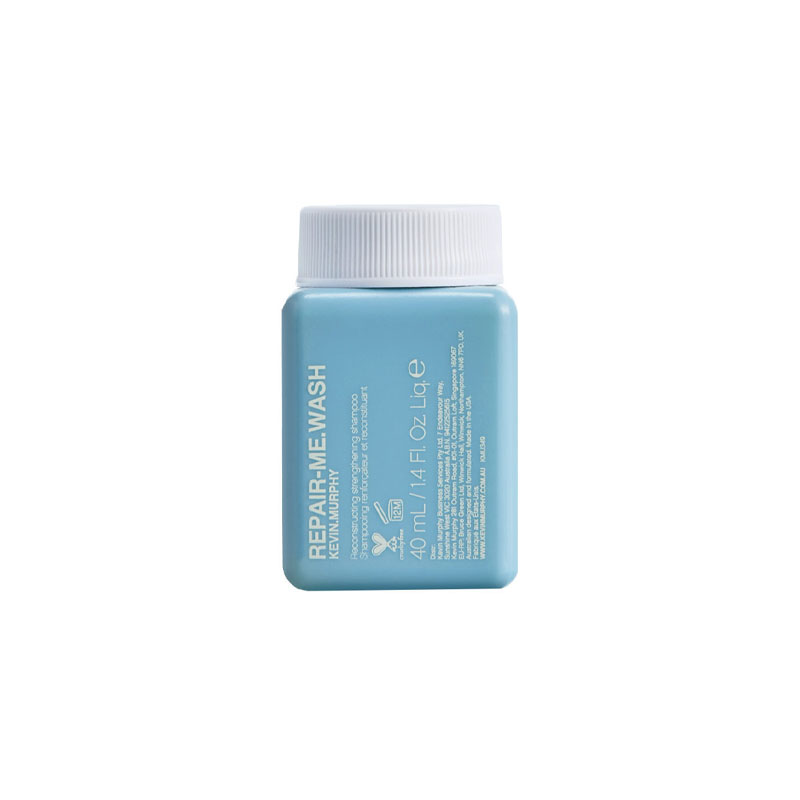 KEVIN MURPHY Repair Me Wash Recostructing Shampoo 40ml