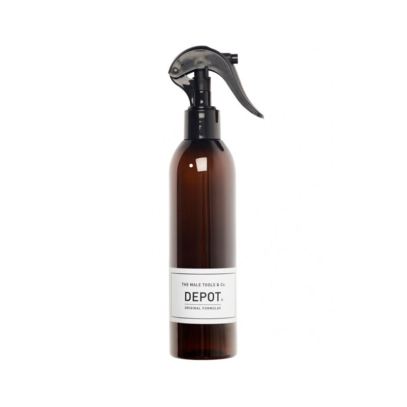DEPOT No.717 Water Spray Bottle