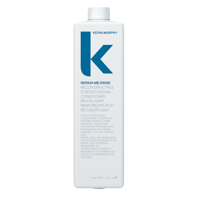 KEVIN MURPHY Repair Me Rinse Reconstructing Conditioner 1000ml