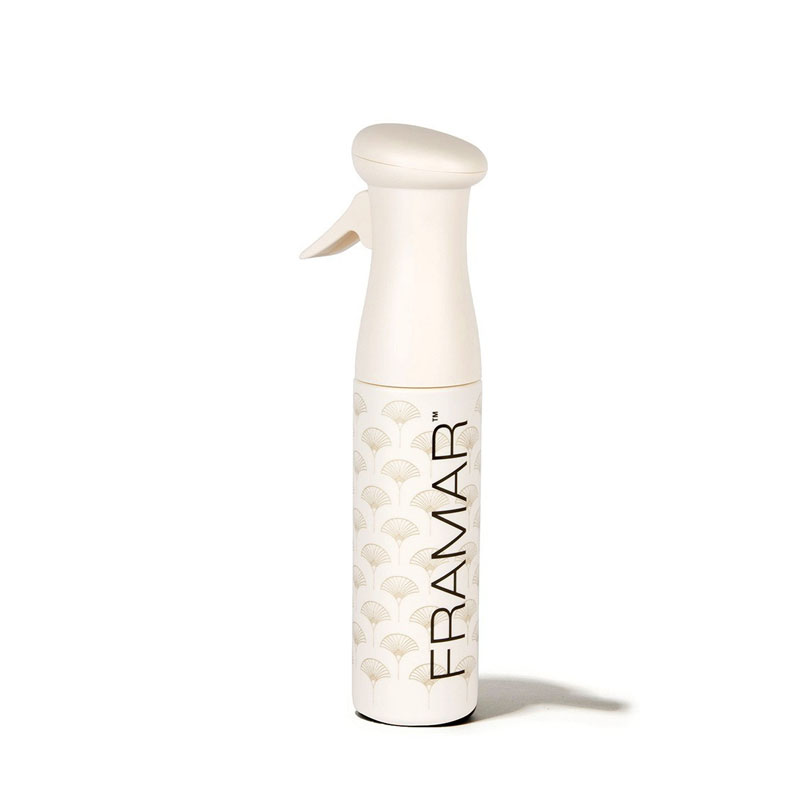 FRAMAR Myst Cheers Haters Nebulizzatore 250ml