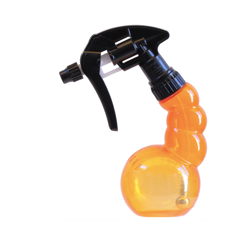 Y.S. PARK Vaporizzatore YS Vapos S-YE02-100 ARANCIO