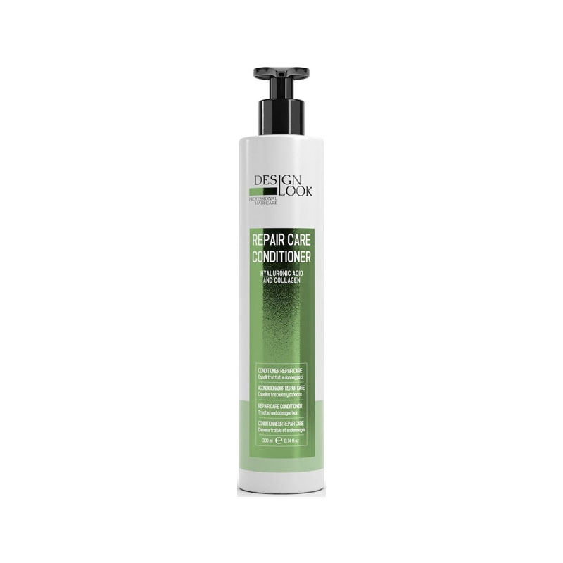 DESIGN LOOK Repair Care Conditioner 300ml