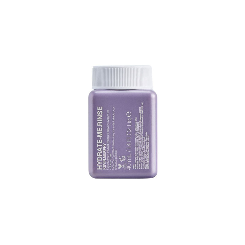 KEVIN MURPHY Hydrate Me Rinse Conditioner 40ml