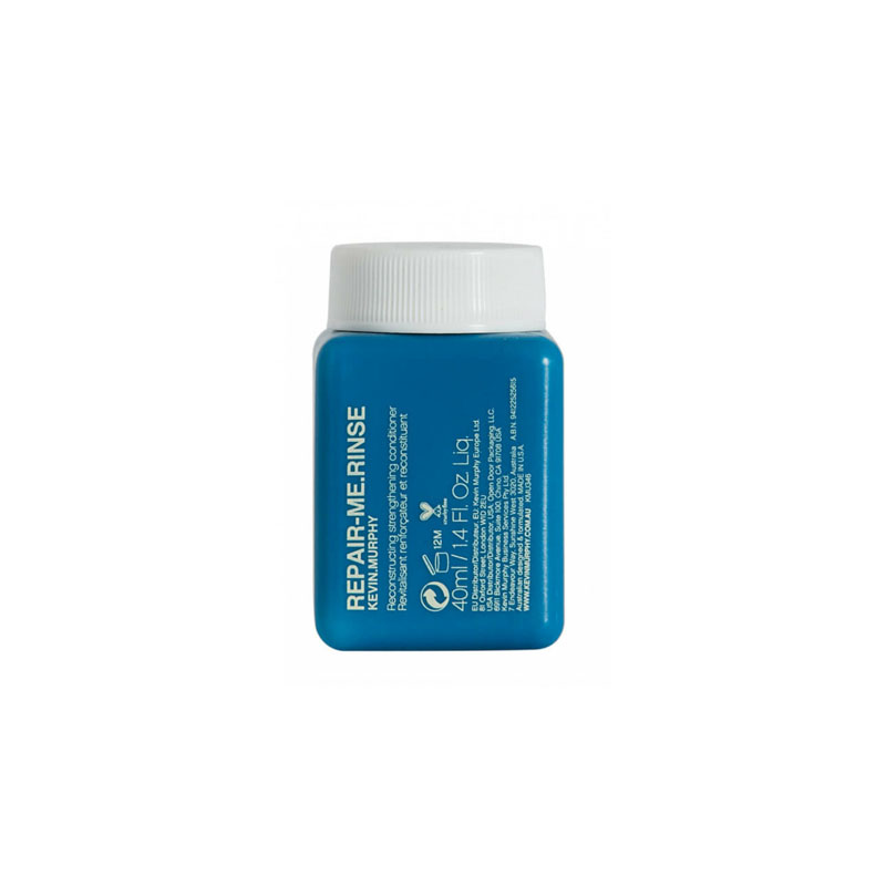 KEVIN MURPHY Repair Me Rinse Reconstructing Conditioner 40ml