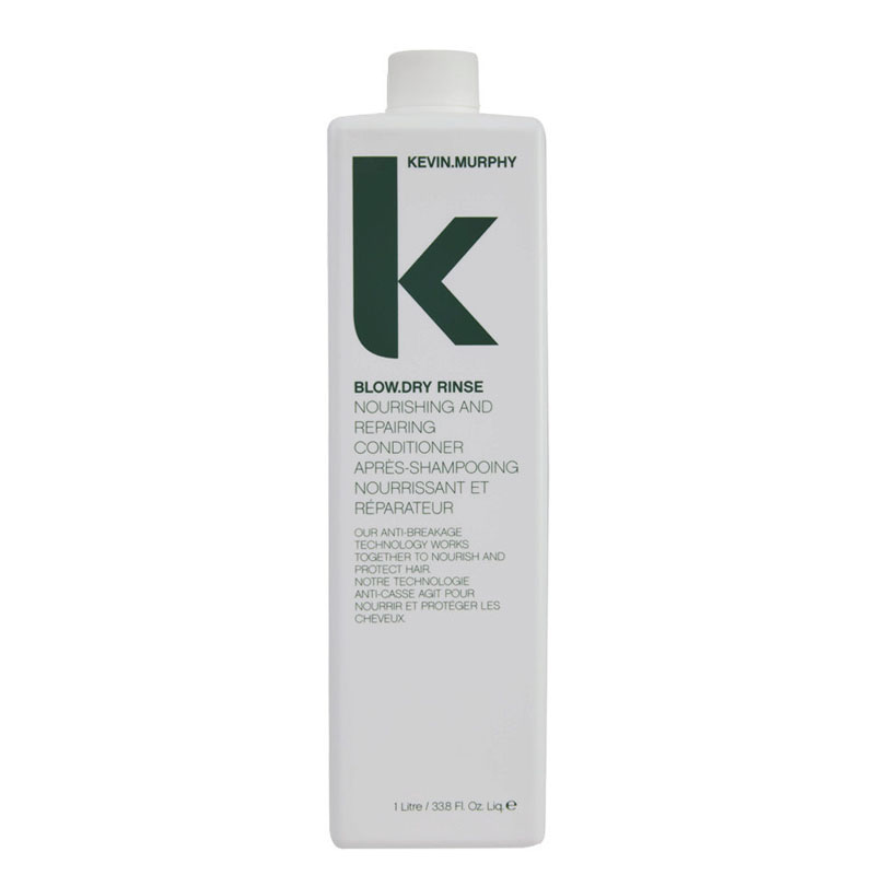 KEVIN MURPHY Blow Dry Rinse Conditioner 1000ml