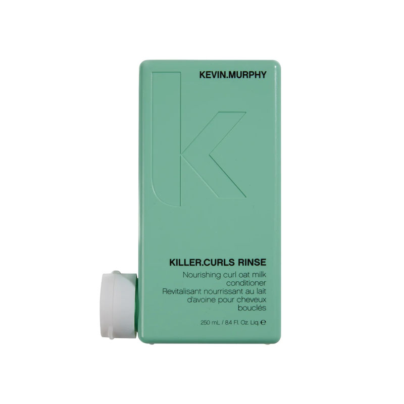 KEVIN MURPHY Killer Curls Rinse Conditioner 250ml