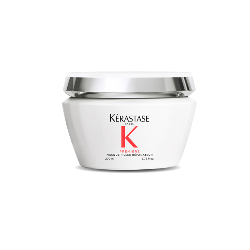 KERASTASE Première Masque Filler Réparateur 200ml