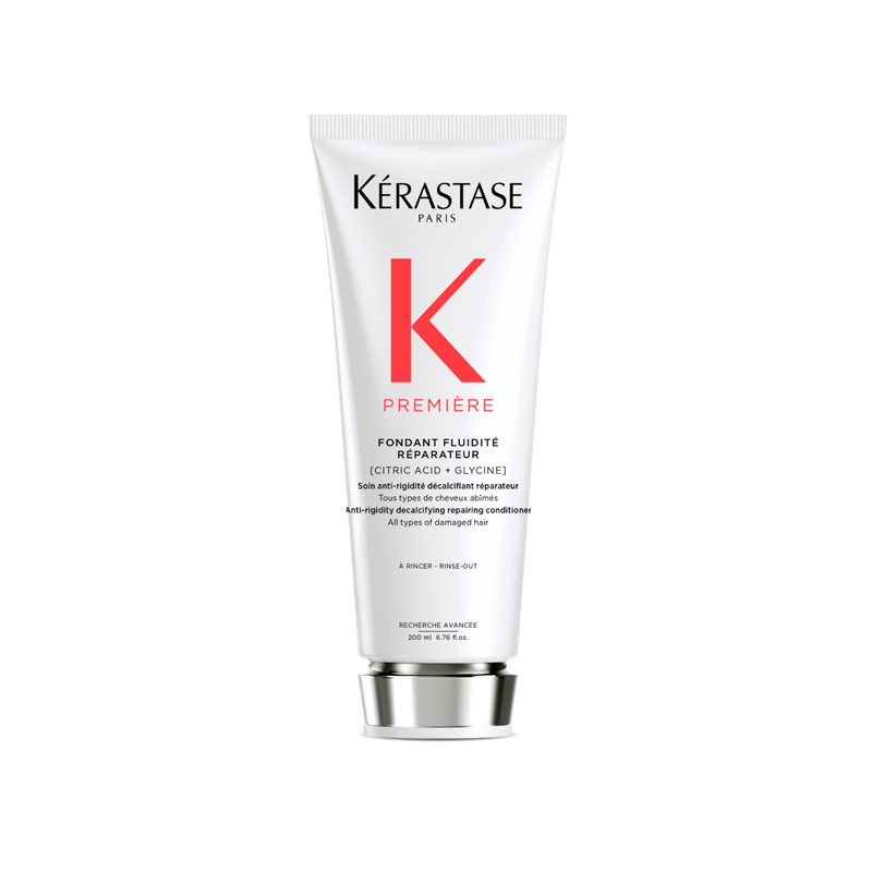 KERASTASE Première Fondant Fluiditè Réparateur Conditioner 200ml