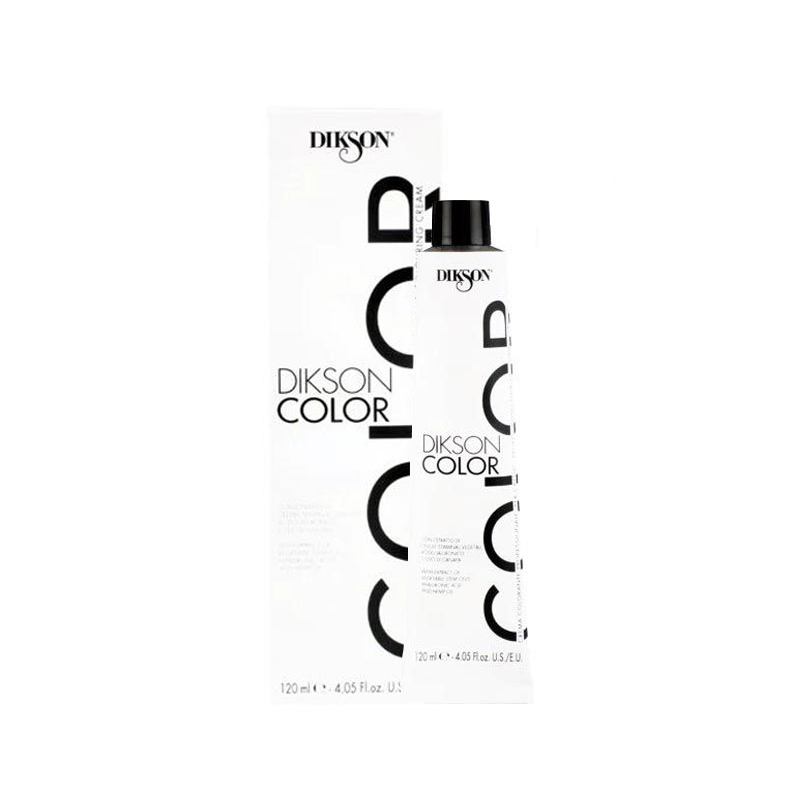 DIKSON Color 120ml