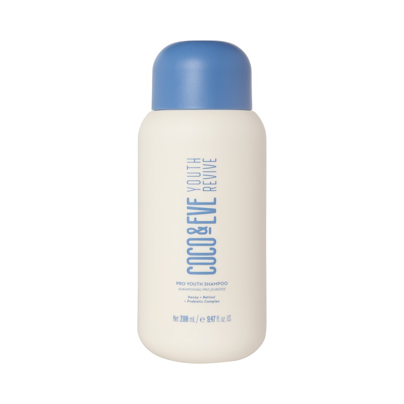 MEDAVITA Idol Creative Blackjack Matte Paste 100ml