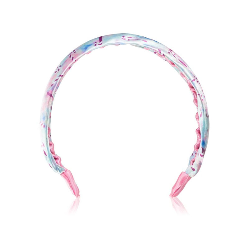 INVISIBOBBLE Kids Hairhalo Cotton Candy Dreams