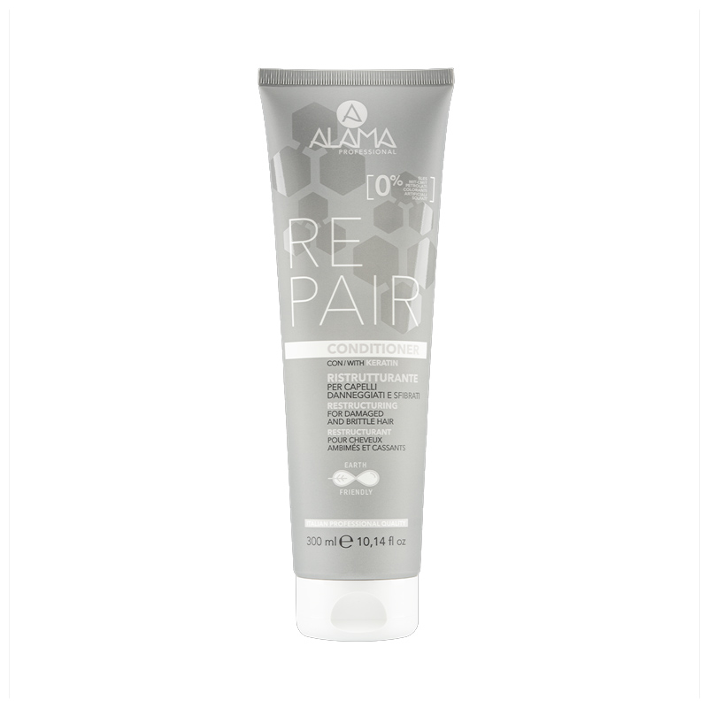ALAMA Professional Repair Conditioner Ristrutturante 300ml