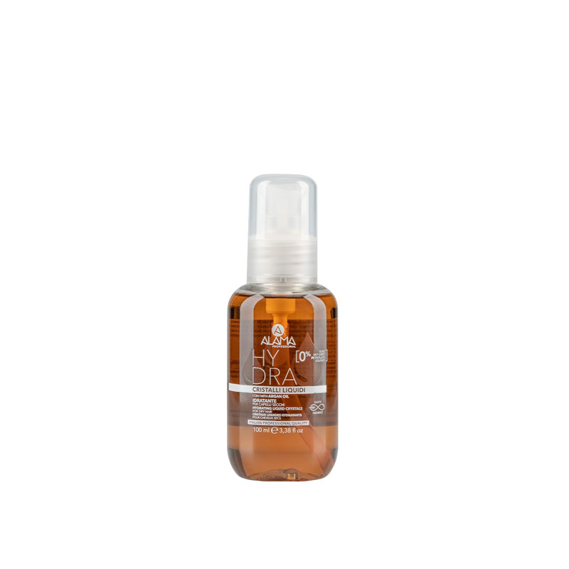 ALAMA Professional Hydra Cristalli Liquidi 100ml