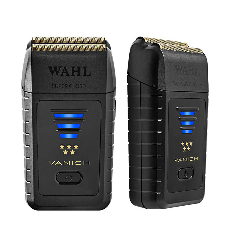 WAHL Finishing Tool Wahl Vanish finishing tool