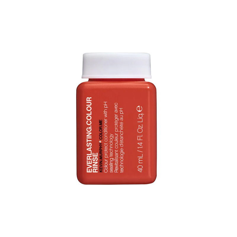 KEVIN MURPHY Color Me Everlasting Colour Rinse Conditioner 40ml